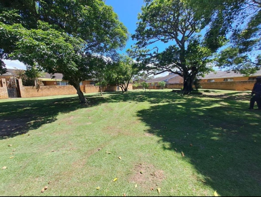 2 Bedroom Property for Sale in Gonubie Eastern Cape